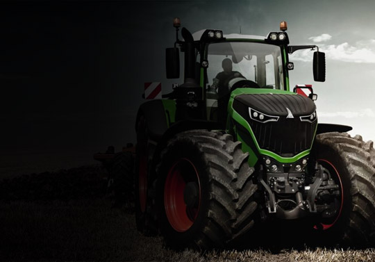 ricambi veicoli agricoli, DEM Piacentino