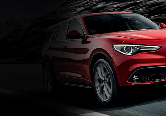 ricambi automobili DEM Piacentino