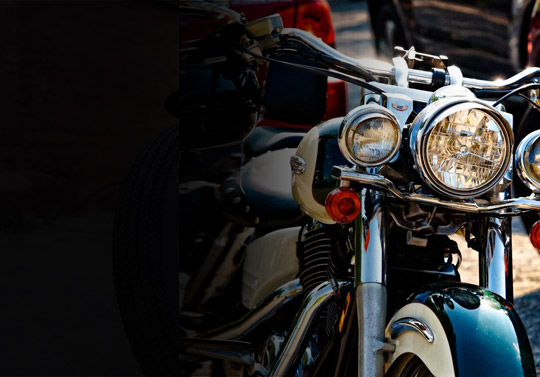 ricambi moto DEM Piacentino