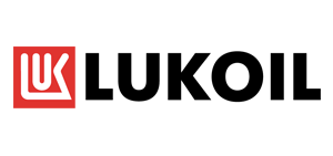 rivenditore lukoil
