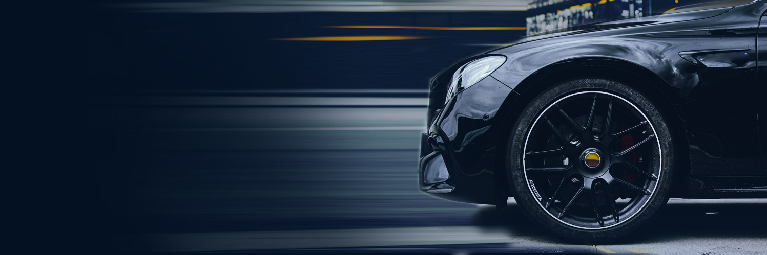 slide - DEM piacentino