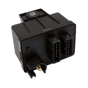 CENTRANILE PRERISCALDO CANDELETTE