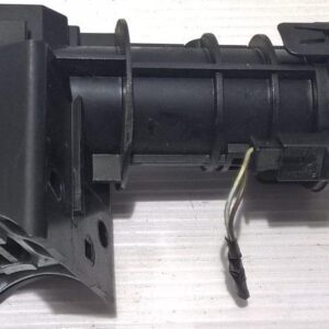 COMMUTATORI AVVIAMENTO