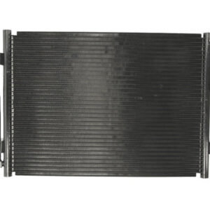 CONDENSATORI AC