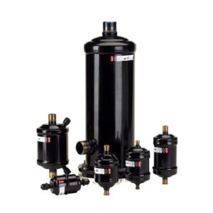 FILTRI ESSICCATORI AC