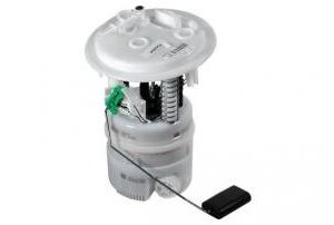 GRUPPI ASPIRAZIONE CARBURANTE