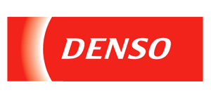 Denso ricambi auto