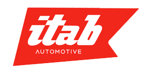 itab automotive